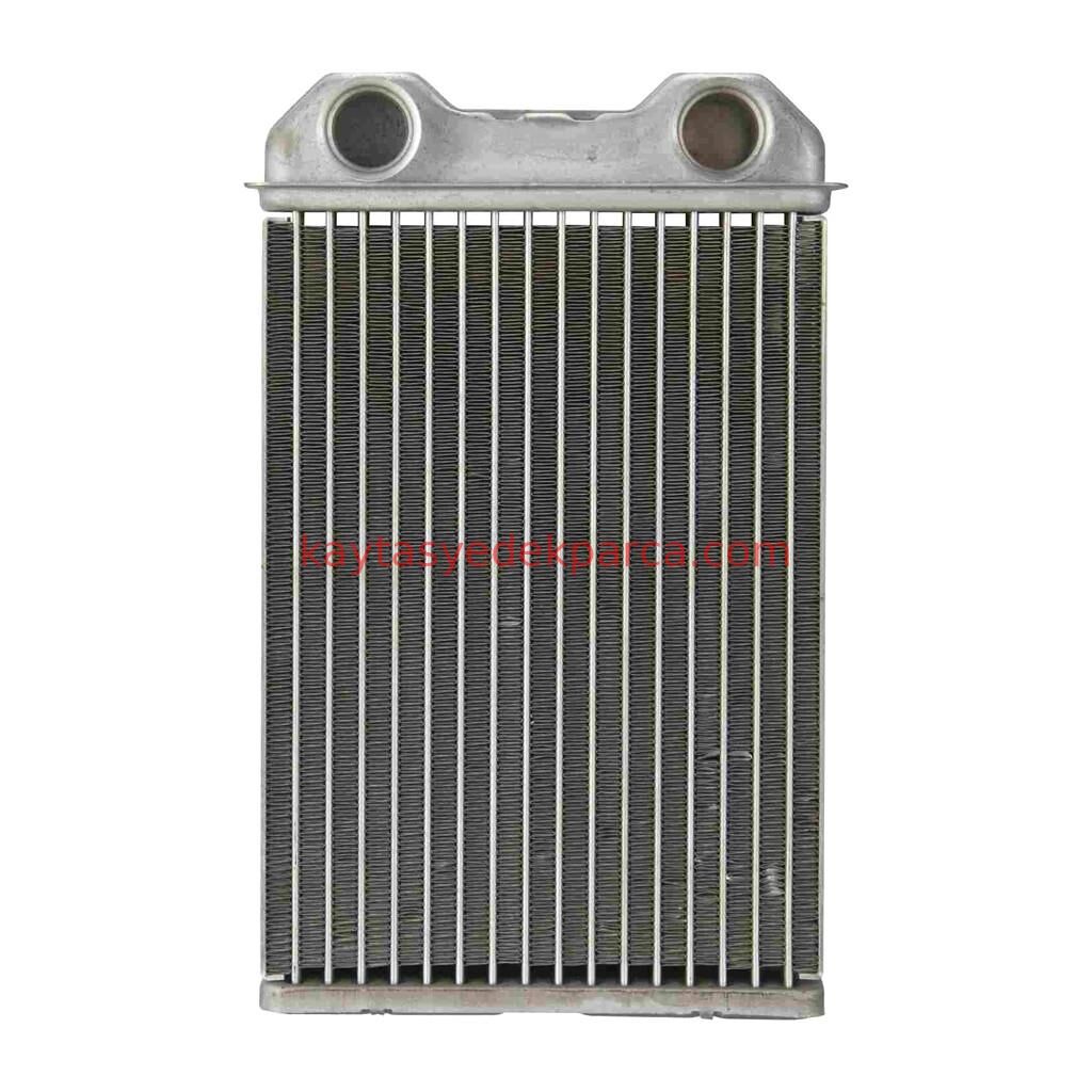 64111497527-MİN-KALORİFER RADYATÖRÜ MİNİ R53