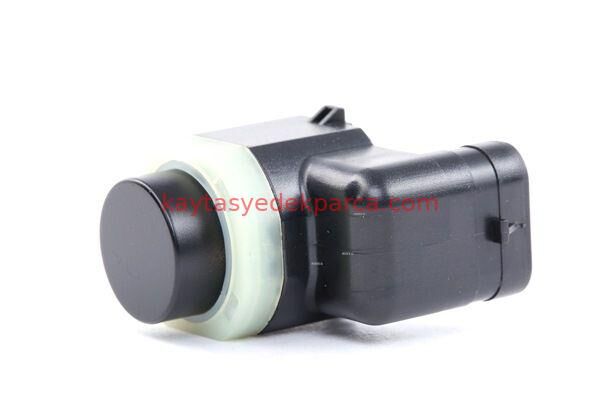 66209142217-9142217-OEM-PDC SENSÖRÜ E60