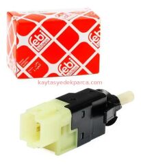 A0015459609-VAİ-FREN MÜŞÜRÜ, W639-906 VT -SPR 0015454409