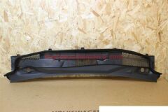 A1698300413-MER-ÖN CAM IZGARASI W169