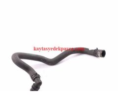 A2048300096-MER-KALORİFER HORTUMU