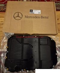 A7252703707-MER-ŞANZIMAN KARTERİ, W213-W447