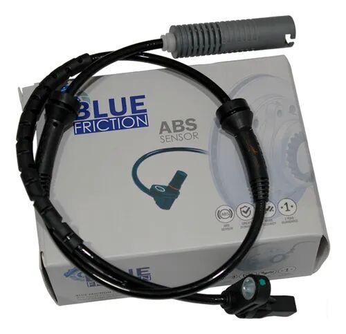 BSH-34526762465-ABS SENSÖRÜ E90 ÖN
