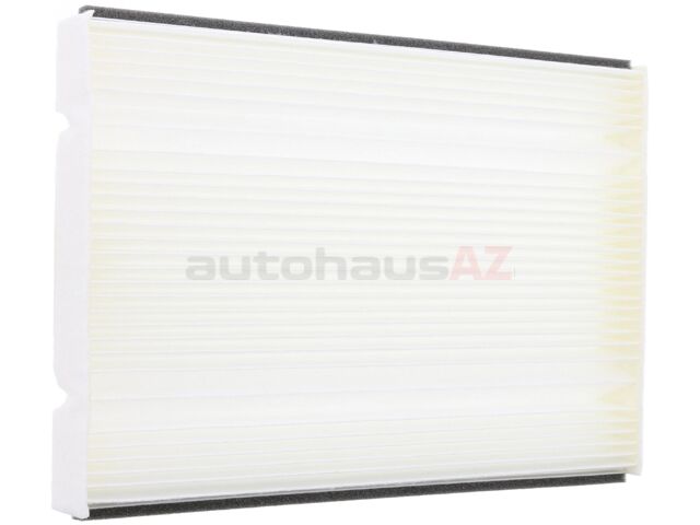 WEN-4478100316-AYNA KOMPLE W447 SOL