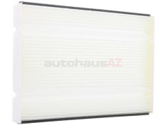 WEN-4478100316-AYNA KOMPLE W447 SOL