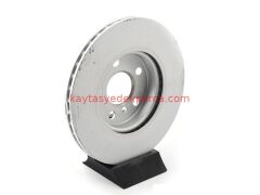 34116866297-6866297-ZİM-DİSK ÖN F45/F46/F56