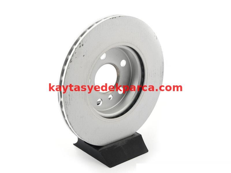 34116866297-6866297-ZİM-DİSK ÖN F45/F46/F56