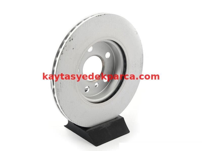 34116866297-6866297-ZİM-DİSK ÖN F45/F46/F56