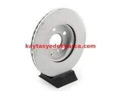 34116866297-6866297-ZİM-DİSK ÖN F45/F46/F56