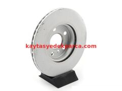 34116866297-6866297-ZİM-DİSK ÖN F45/F46/F56