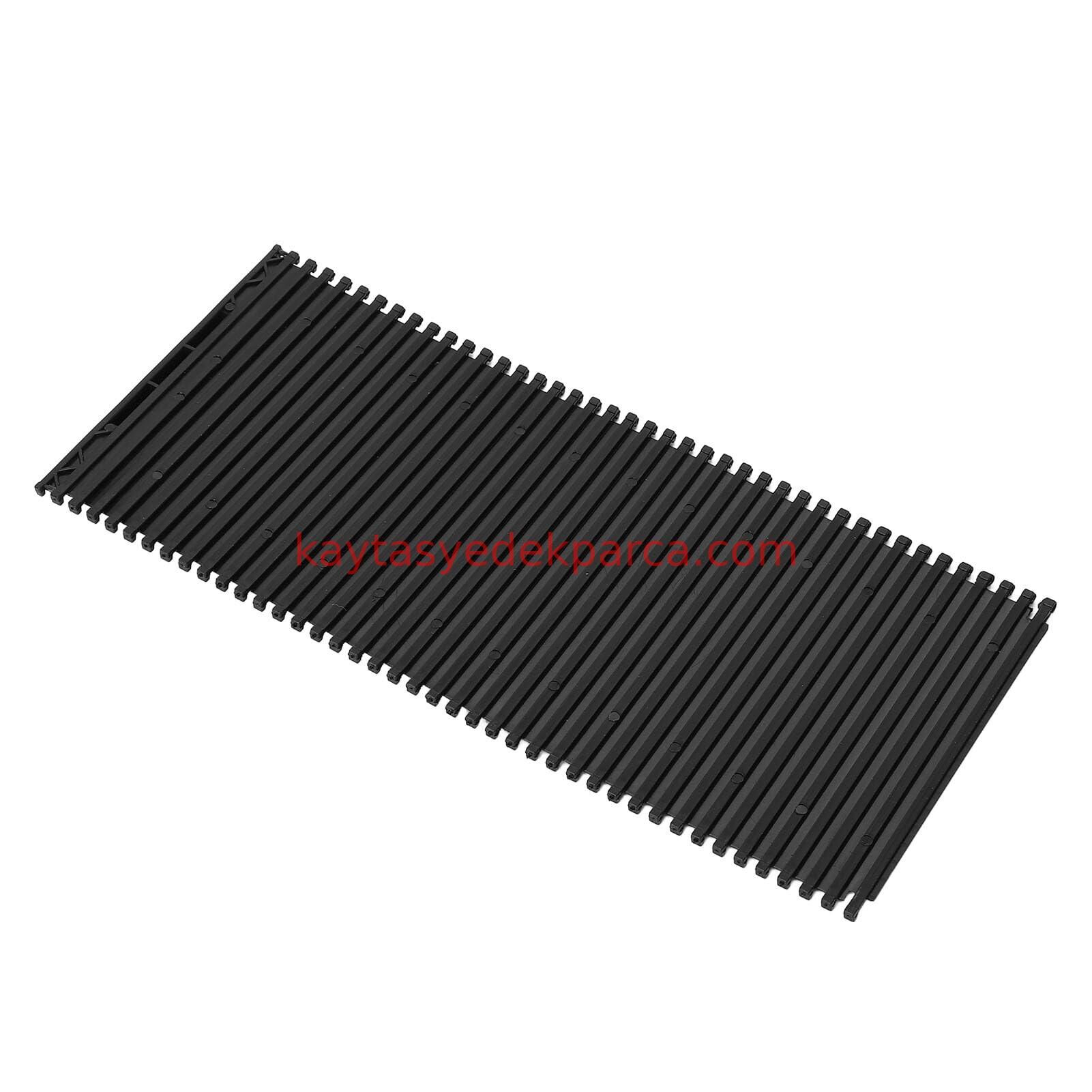 FHM500032-LND-KÜLLÜK BADAKLIK KOMPLE