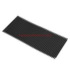 FHM500032-LND-KÜLLÜK BADAKLIK KOMPLE