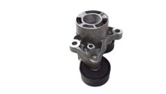 GTS-11287810807-KAYIŞ GERGİ KÜTÜĞÜ N47N
