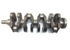 LND-LEF10093L-KRANK STD 1,8 FRL.