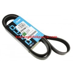 LR000996-CNT-KAYIŞ V 6PK1743 FREL.
