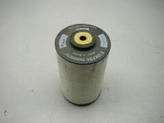 MAZOT FİLTRESİ, OM651 W204-212-639 KABLOLU