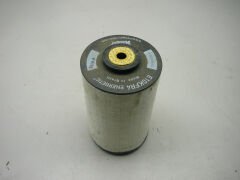 MAZOT FİLTRESİ, OM651 W204-212-639 KABLOLU