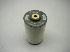 MAZOT FİLTRESİ, OM651 W204-212-639 KABLOLU