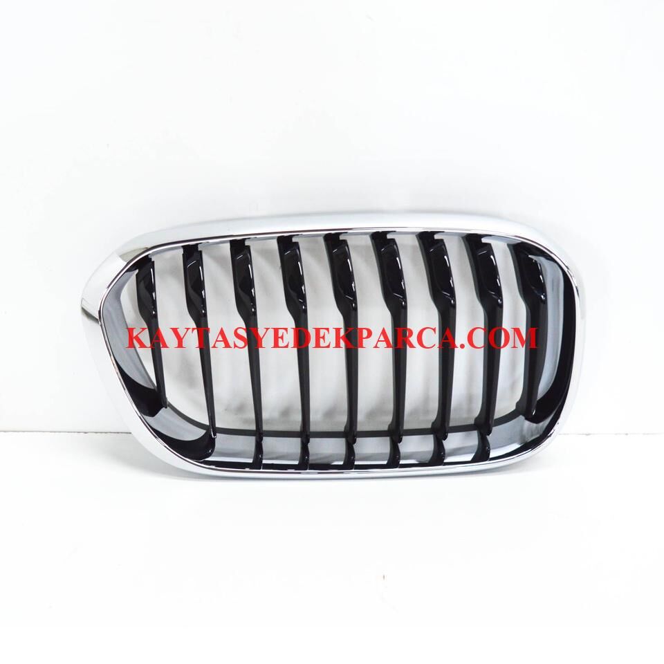 PANJUR F20 LCİ/R