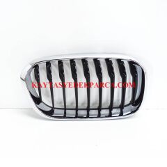 PANJUR F20 LCİ/R