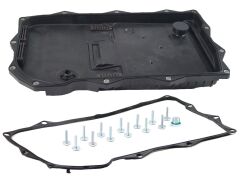 PRX-24117624192-ŞANZIMAN KARTERİ F10/F20/F30