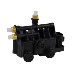 MML-LR054750-STOP/L SPORT 2014=>