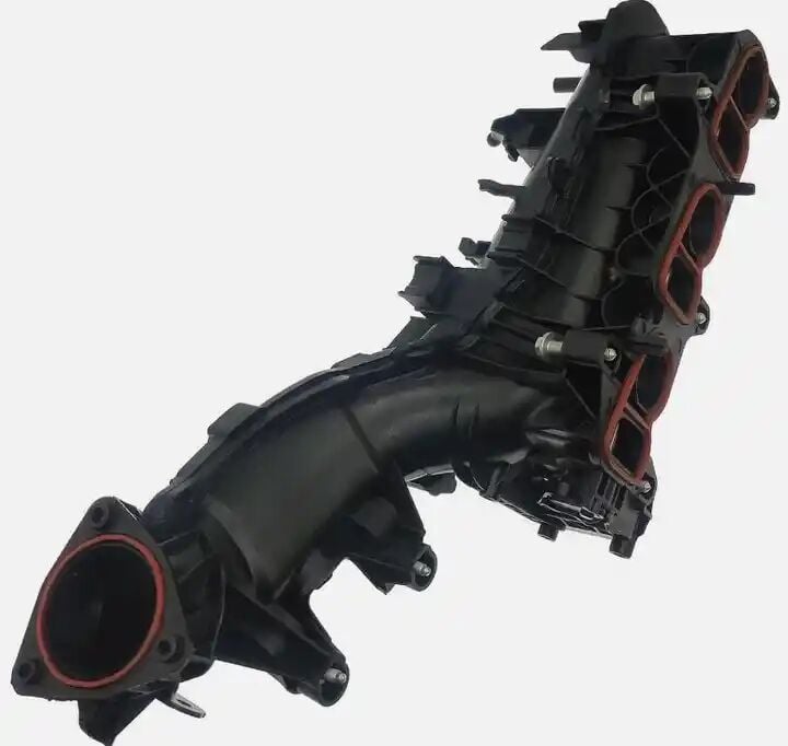 YLD-11618513848-TURBO BORUSU F20 1.16d