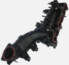 YLD-11618513848-TURBO BORUSU F20 1.16d