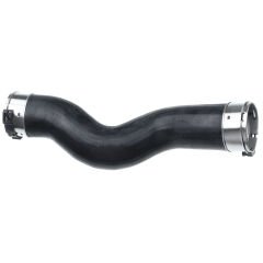 YLD-11618513848-TURBO BORUSU F20 1.16d