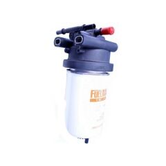 WJN101190-MAN-BENZİN FİLTRESİ FREELANDER 1.8i