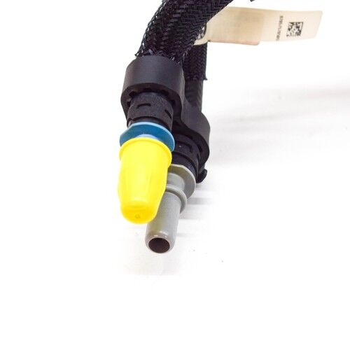 BMW-13538515780-YAKIT HORTUMU
