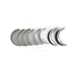 FAI-5369STD-YATAK ANA 2,7 SPORT STD