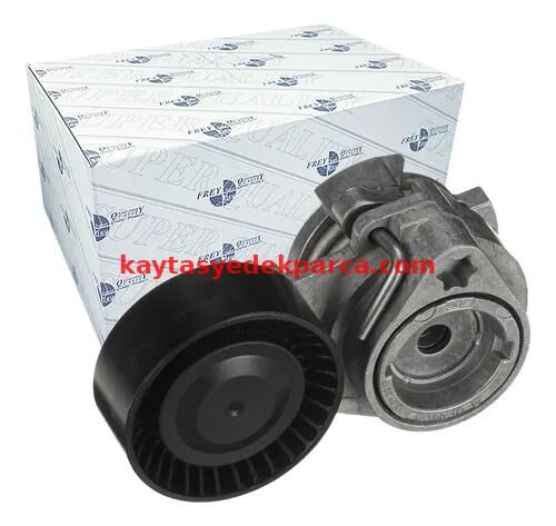 11287505566-7505566-FEB-KAYIŞ GERGİ KÜTÜĞÜ KLİMA N62