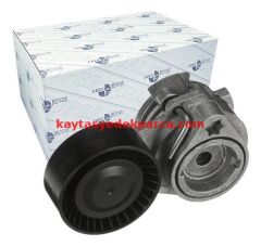 11287505566-7505566-FEB-KAYIŞ GERGİ KÜTÜĞÜ KLİMA N62