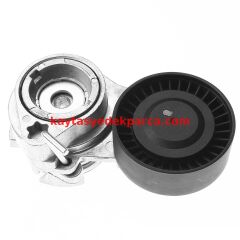 11287505566-7505566-FEB-KAYIŞ GERGİ KÜTÜĞÜ KLİMA N62