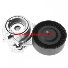 11287505566-7505566-FEB-KAYIŞ GERGİ KÜTÜĞÜ KLİMA N62