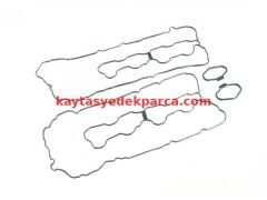 11287505566-7505566-FEB-KAYIŞ GERGİ KÜTÜĞÜ KLİMA N62