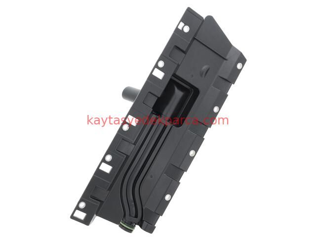 11417590738-7590738-BMW-YAĞ SÜZGECİ