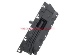 11417590738-7590738-BMW-YAĞ SÜZGECİ