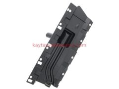 11417590738-7590738-BMW-YAĞ SÜZGECİ