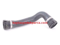 11537788266-7788266-BMW-HORTUM X5 M57N RADYATÖR ALT