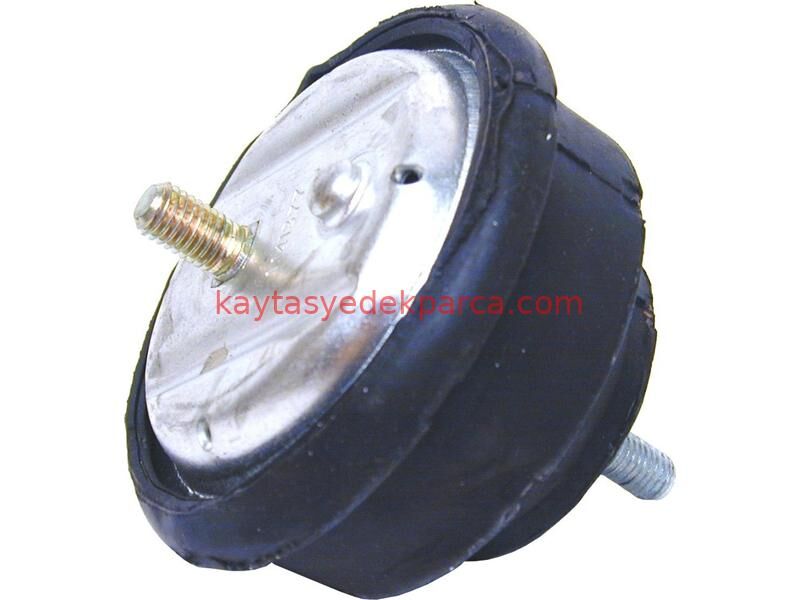 11811141377-1141377-MEY-MOTOR KULAĞI LASTİK E36/M40/M43