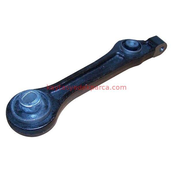 4782561AE-82561AE-AYD-ROTİLSİZ KOL 300C CHYSRLER