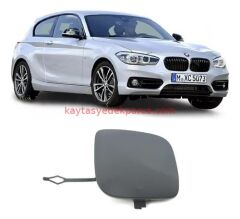 51117387170-7387170-BMW-ÇEKİ KAPAĞI ÖN F20 LCI