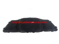 51487898125-7898125-BMW-KAPUT SÜNGERİ E63 ÖN