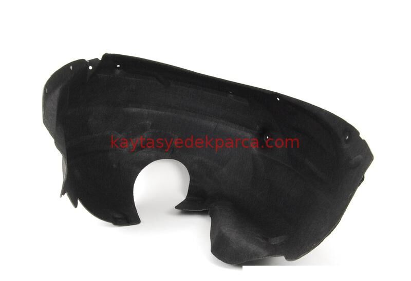 51717186730-7186730-TYG-ÇAMURLUK DAVLUNBAZI ARKA F10/R