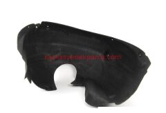 51717186730-7186730-TYG-ÇAMURLUK DAVLUNBAZI ARKA F10/R