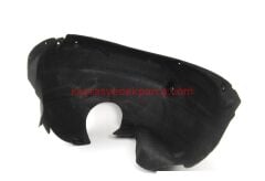 51717186730-7186730-TYG-ÇAMURLUK DAVLUNBAZI ARKA F10/R