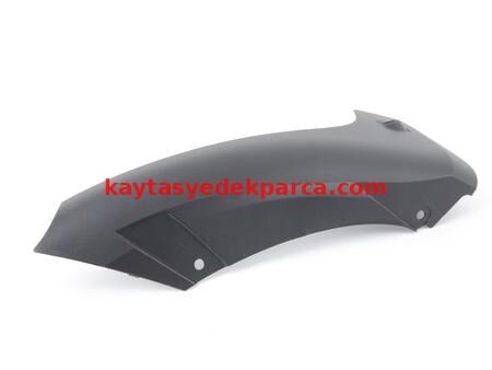 51718268371-8268371-TYG-PANEL BAKALİTİ E46/2 ÖN =>03/03