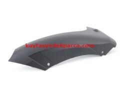 51718268371-8268371-TYG-PANEL BAKALİTİ E46/2 ÖN =>03/03